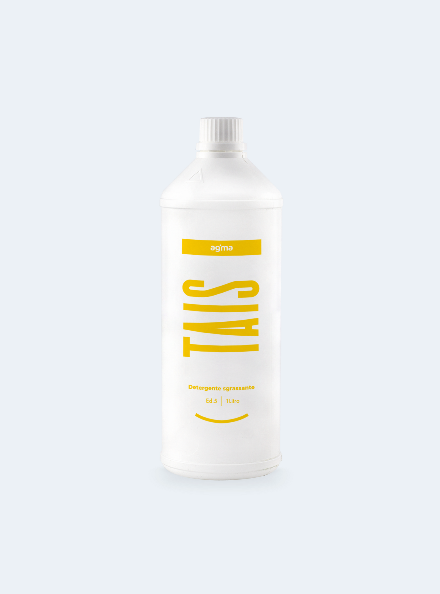 Tais - Detergente Sgrassante 1 litro